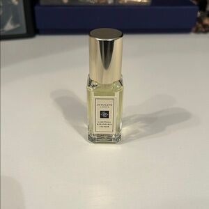 Jo Malone Lime Basil & Mandarin